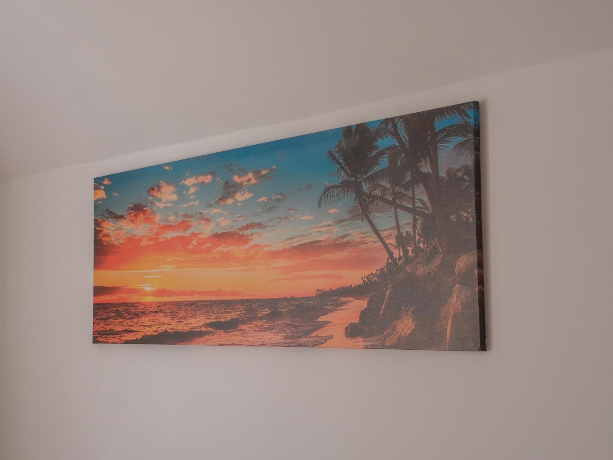 Apartman Marin Zagreb Buitenkant foto