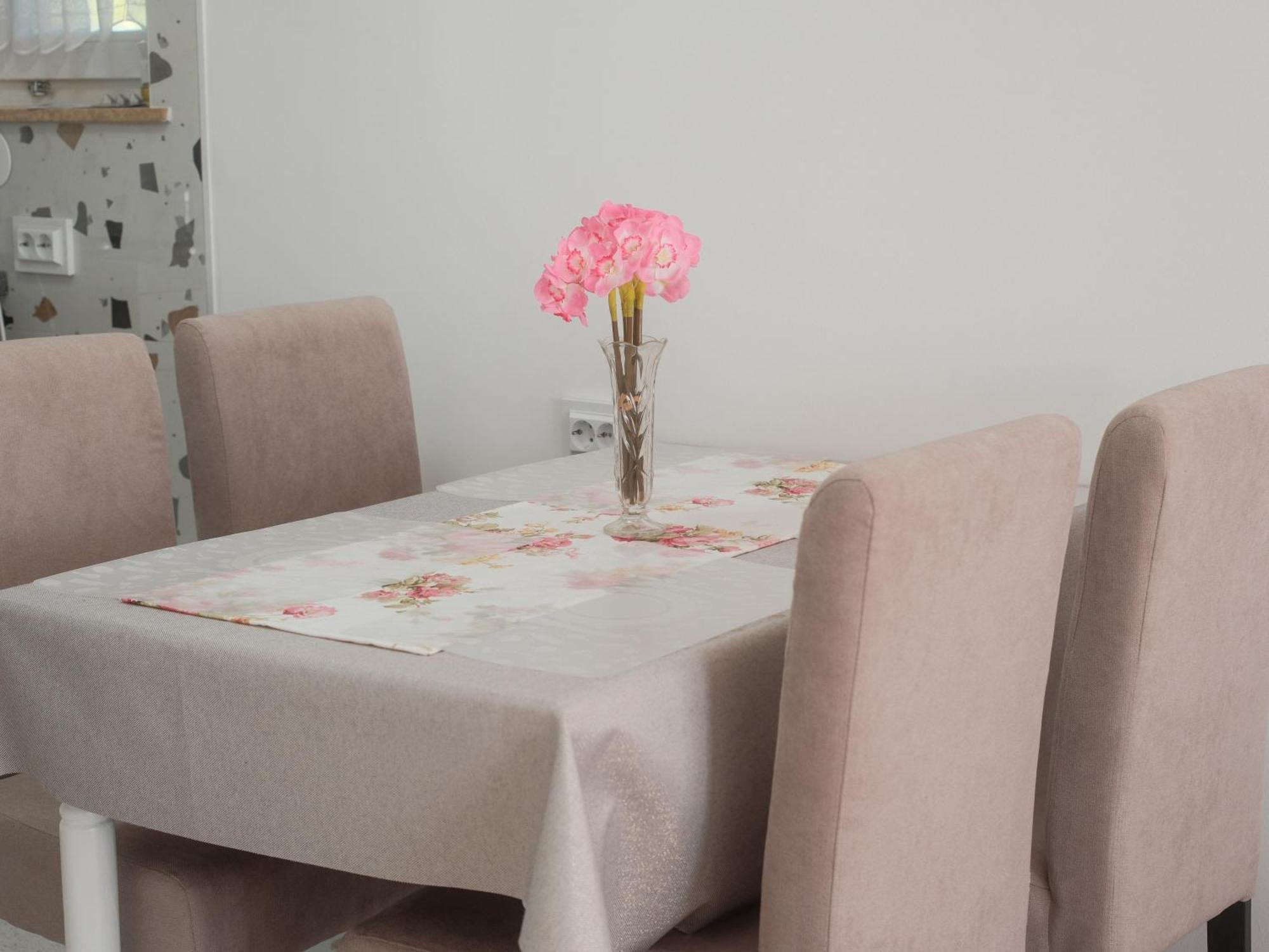 Apartman Marin Zagreb Buitenkant foto