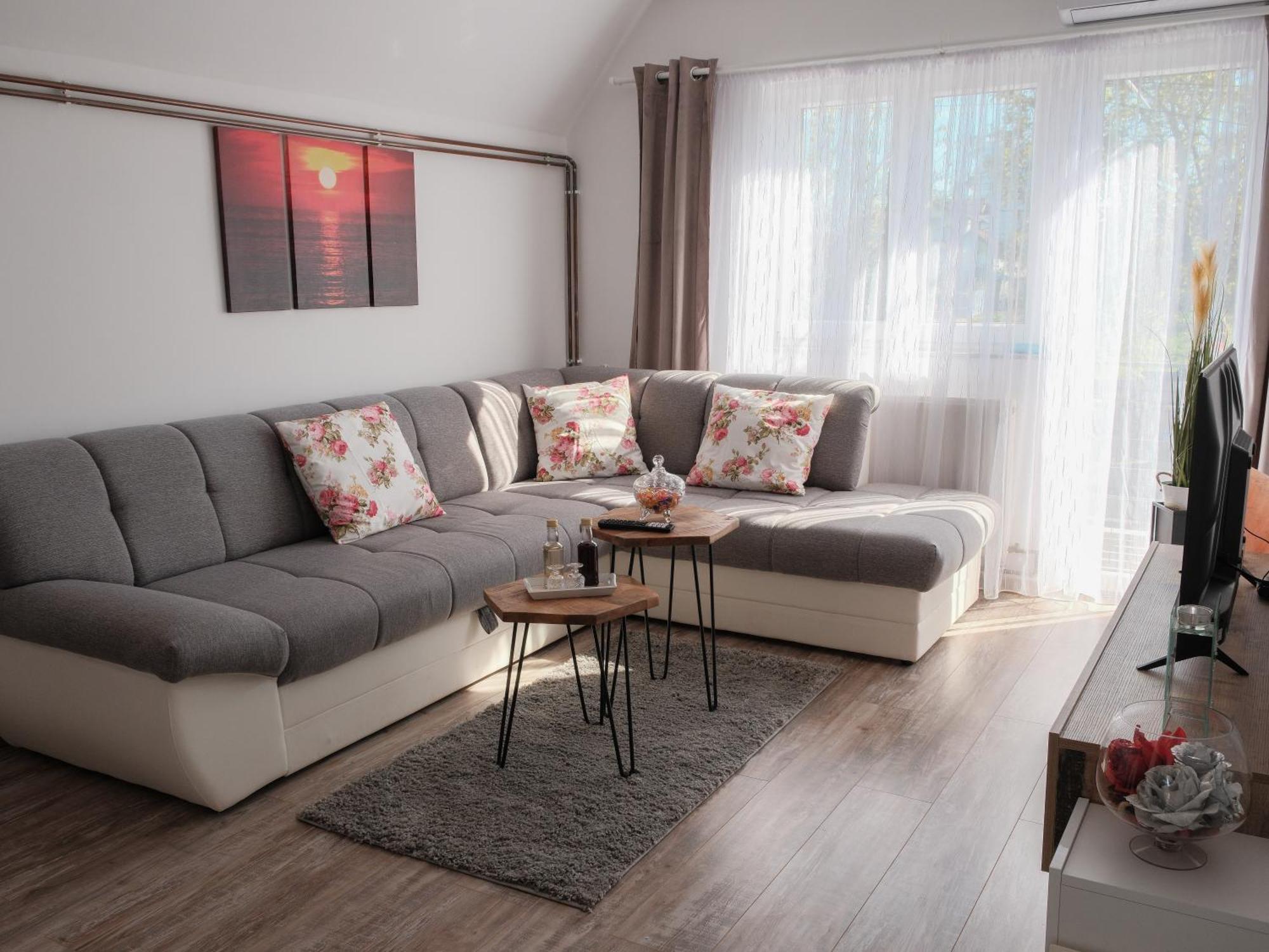 Apartman Marin Zagreb Buitenkant foto