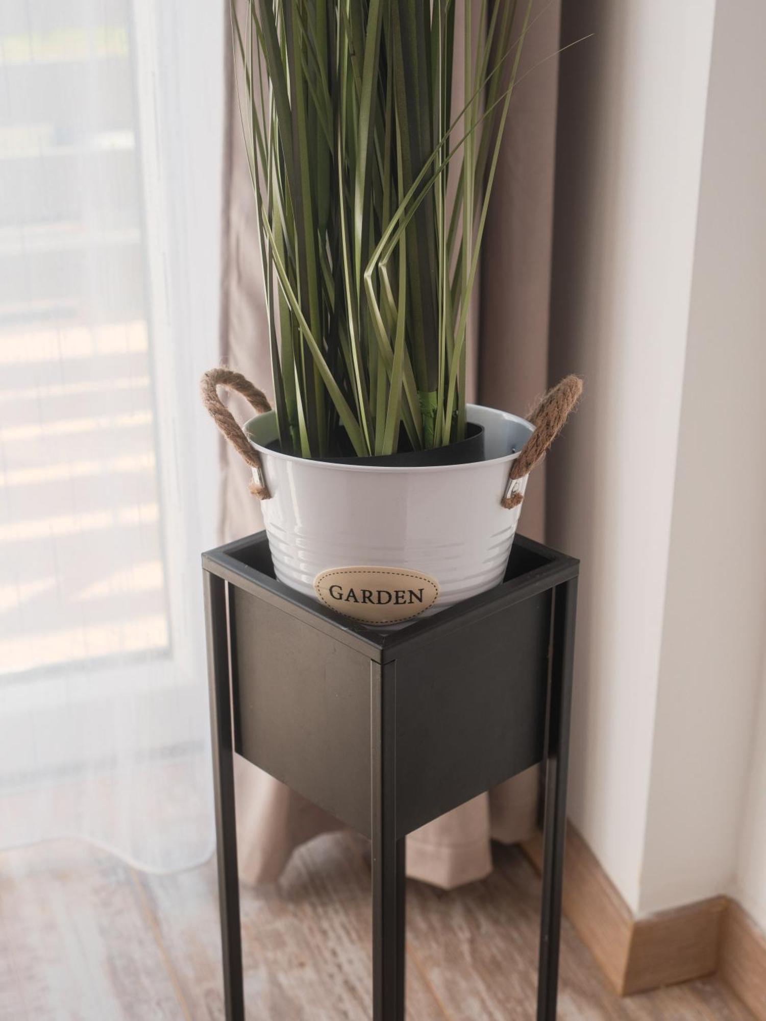 Apartman Marin Zagreb Buitenkant foto