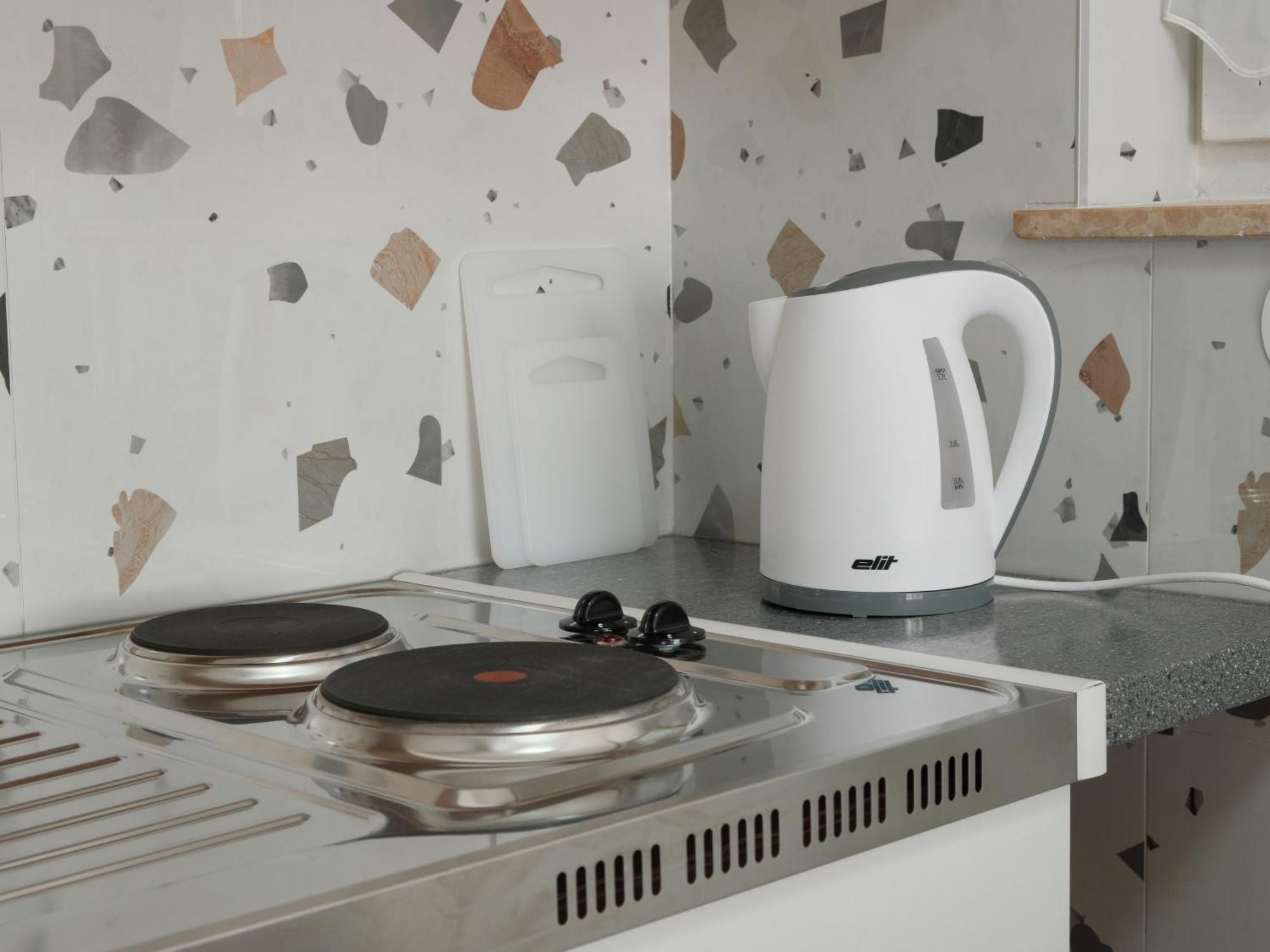 Apartman Marin Zagreb Buitenkant foto